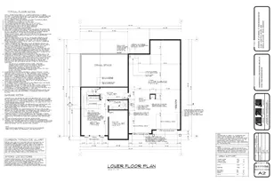 230 105th Ave SE, Bellevue, WA 98004 - Photo 26