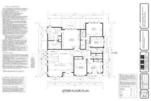 230 105th Ave SE, Bellevue, WA 98004 - Photo 28