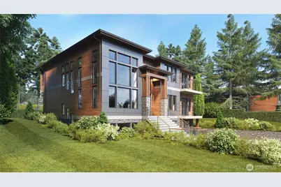 230 105th Avenue SE, Bellevue, WA 98004 - Photo 24
