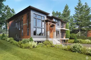 230 105th Ave SE, Bellevue, WA 98004 - Photo 24