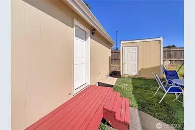 10511 137th Street E #16, Puyallup, WA 98374 - Photo 22