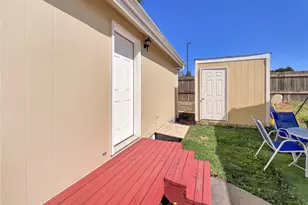 10511 137th St E, Puyallup, WA 98374 - Photo 22