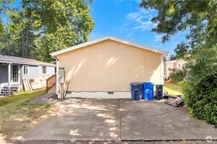 10511 137th St E, Puyallup, WA 98374 - Photo 2
