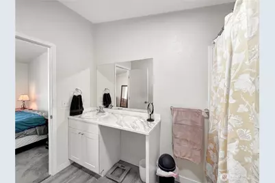 10511 137th Street E #16, Puyallup, WA 98374 - Photo 20