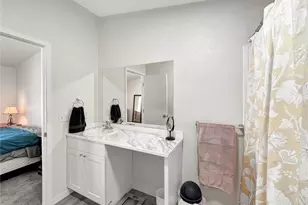 10511 137th St E, Puyallup, WA 98374 - Photo 20