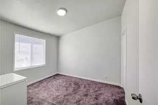 10511 137th St E, Puyallup, WA 98374 - Photo 12