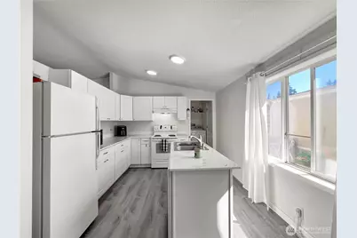 10511 137th Street E #16, Puyallup, WA 98374 - Photo 10