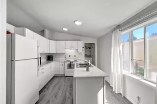 10511 137th St E, Puyallup, WA 98374 - Photo 10