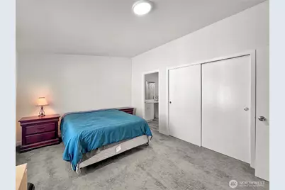 10511 137th Street E #16, Puyallup, WA 98374 - Photo 18