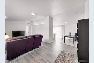 10511 137th Street E #16, Puyallup, WA 98374 - Photo 4