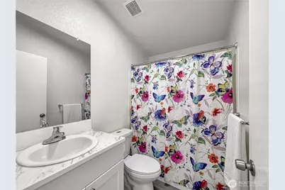 10511 137th Street E #16, Puyallup, WA 98374 - Photo 16