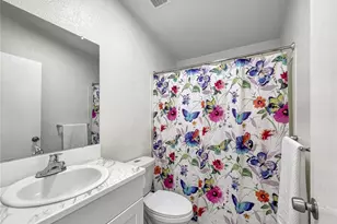 10511 137th St E, Puyallup, WA 98374 - Photo 16