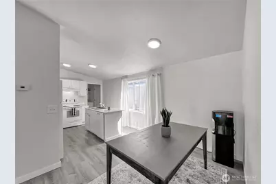 10511 137th Street E #16, Puyallup, WA 98374 - Photo 8