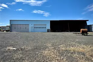 7603 Coyote Heights Rd N, Odessa, WA 99159 - Photo 2