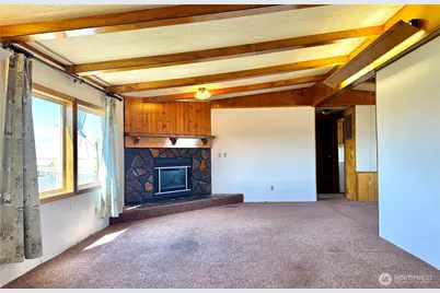 7603 Coyote Heights Road N, Odessa, WA 99159 - Photo 12