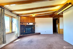 7603 Coyote Heights Rd N, Odessa, WA 99159 - Photo 12