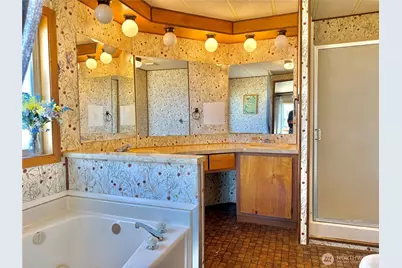 7603 Coyote Heights Road N, Odessa, WA 99159 - Photo 26