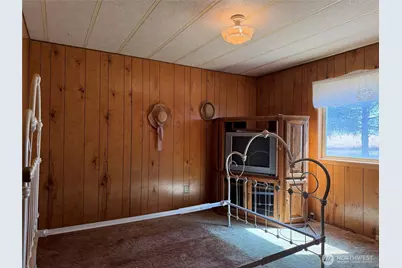 7603 Coyote Heights Road N, Odessa, WA 99159 - Photo 22