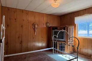7603 Coyote Heights Rd N, Odessa, WA 99159 - Photo 22