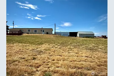 7603 Coyote Heights Road N, Odessa, WA 99159 - Photo 10