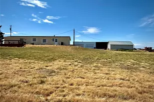 7603 Coyote Heights Rd N, Odessa, WA 99159 - Photo 10