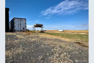 7603 Coyote Heights Road N, Odessa, WA 99159 - Photo 6