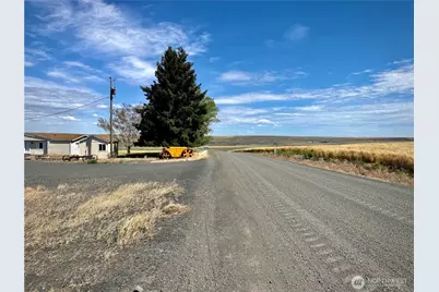 7603 Coyote Heights Road N, Odessa, WA 99159 - Photo 32