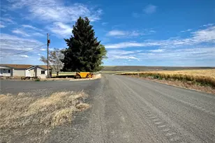 7603 Coyote Heights Rd N, Odessa, WA 99159 - Photo 32