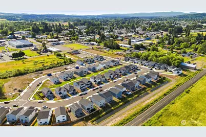 1425 Salzer Creek Drive, Centralia, WA 98531 - Photo 10