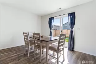 1425 Salzer Crk Dr, Centralia, WA 98531 - Photo 22