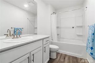 1425 Salzer Crk Dr, Centralia, WA 98531 - Photo 36