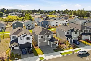1425 Salzer Crk Dr, Centralia, WA 98531 - Photo 12