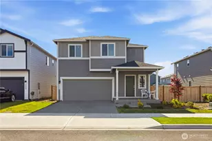 1425 Salzer Crk Dr, Centralia, WA 98531 - Photo 2