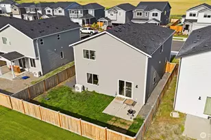 1425 Salzer Crk Dr, Centralia, WA 98531 - Photo 6