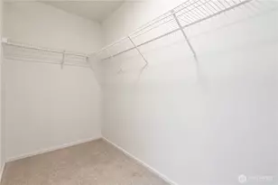 1425 Salzer Crk Dr, Centralia, WA 98531 - Photo 28