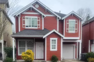 11509 7th Ave E, Tacoma, WA 98445 - Photo 1