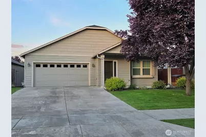 1973 Alco Avenue, Walla Walla, WA 99362 - Photo 1