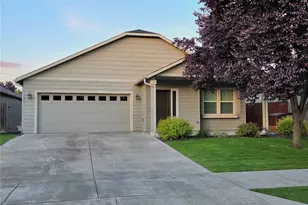 1973 Alco Ave, Walla Walla, WA 99362 - Photo 1