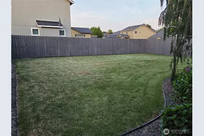 1973 Alco Avenue, Walla Walla, WA 99362 - Photo 34