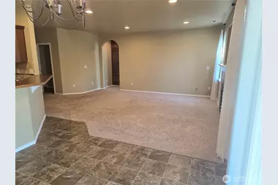 1973 Alco Avenue, Walla Walla, WA 99362 - Photo 16