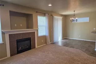 1973 Alco Ave, Walla Walla, WA 99362 - Photo 14