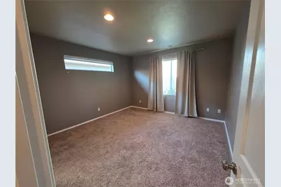 1973 Alco Avenue, Walla Walla, WA 99362 - Photo 22