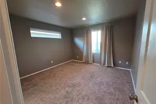 1973 Alco Ave, Walla Walla, WA 99362 - Photo 22