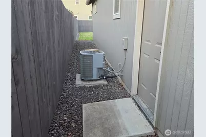 1973 Alco Avenue, Walla Walla, WA 99362 - Photo 36