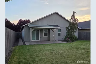1973 Alco Avenue, Walla Walla, WA 99362 - Photo 32