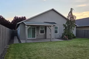 1973 Alco Ave, Walla Walla, WA 99362 - Photo 32