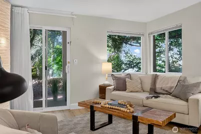 700 Front Street S #A108, Issaquah, WA 98027 - Photo 4