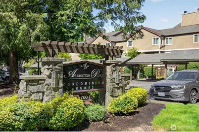 700 Front Street S #A108, Issaquah, WA 98027 - Photo 34