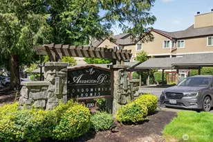 700 Front St S, Issaquah, WA 98027 - Photo 34