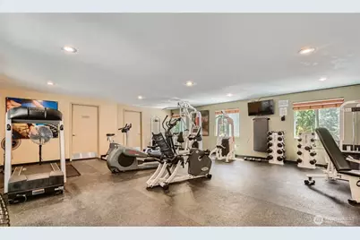 700 Front Street S #A108, Issaquah, WA 98027 - Photo 26